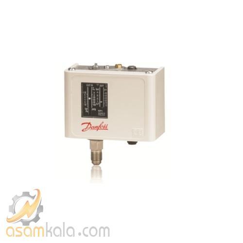 Danfoss-Pressure-Switch-KP1.jpg