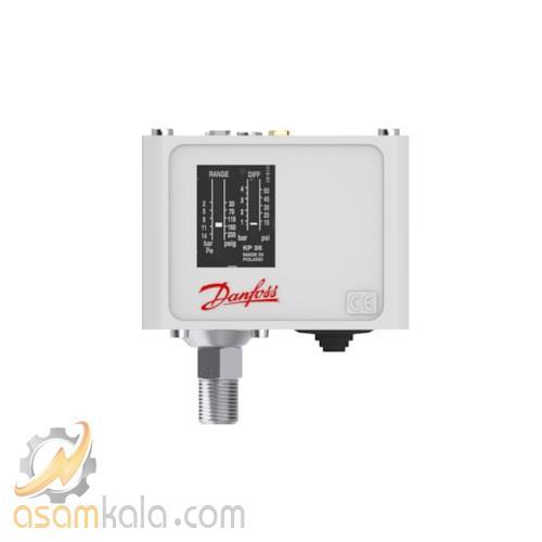 Danfoss-Pressure-Switch-KP35.jpg