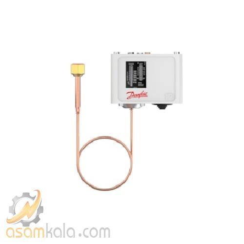Danfoss-Pressure-Switch-KP5.jpg