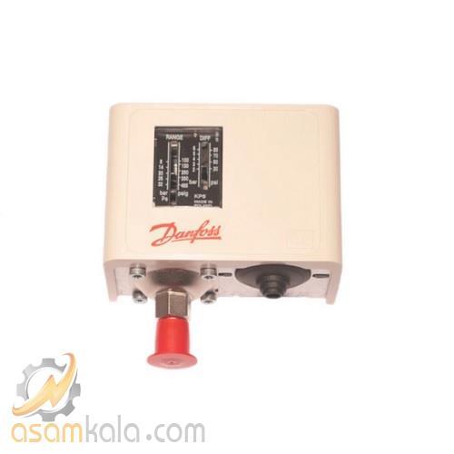 Danfoss-pressure-switch-kp36.jpg