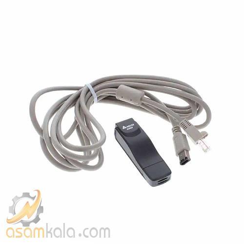 Delta-ASD-CNUS0A08-servo-cable.jpg