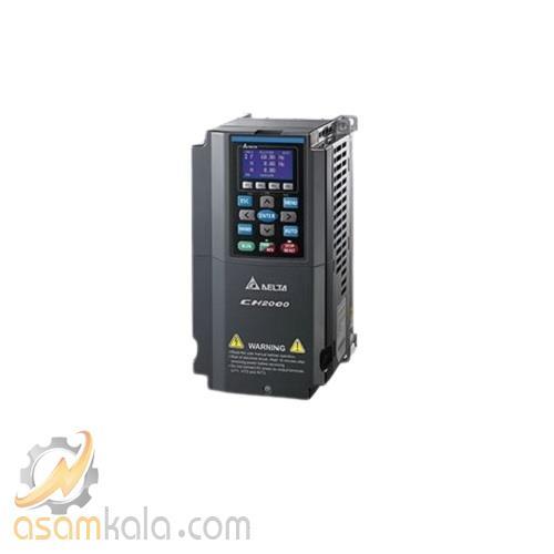 Delta-Inverter-VFD007CH43A-21.jpg