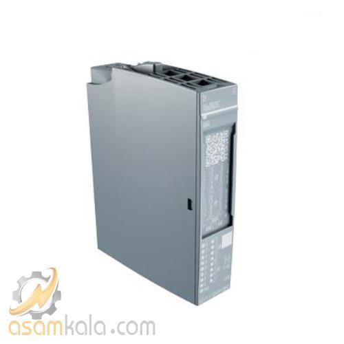 ماژول ورودی دیجیتال زیمنس 6ES7131-6BH00-0BA0