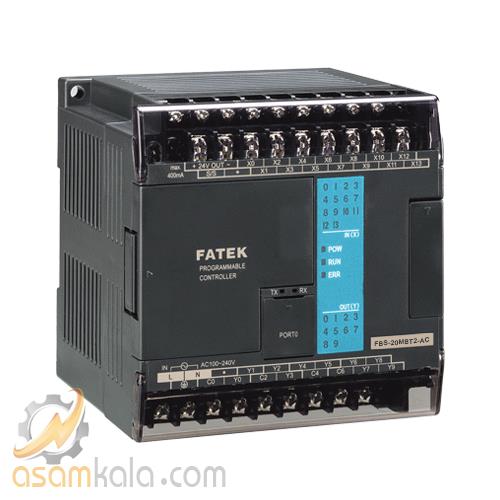 Fatek-FBS-20MBT2-AC-PLC.png