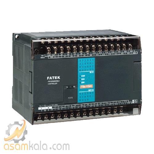 Fatek-FBS-40MBT2-AC-PLC.jpg
