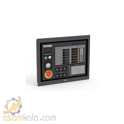 Fatek-P5120ZB-HMI.png