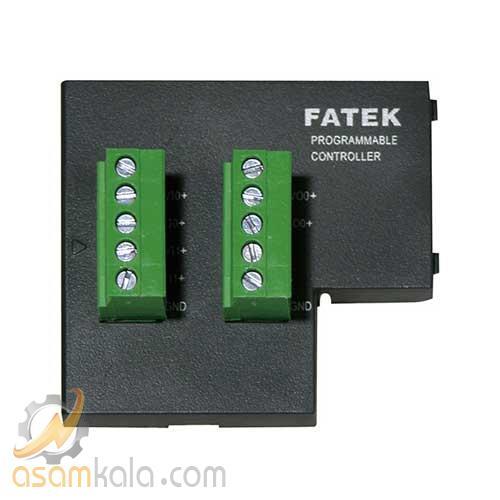 Fatek-PLC-Add-Board-FBs-B2A1D.jpg