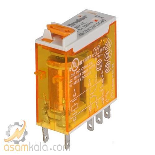 Finder-2contact-relay-8A-465290240040.jpg