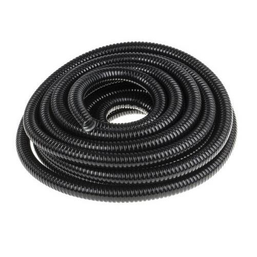 Flexible-S11-25M-(2).jpg