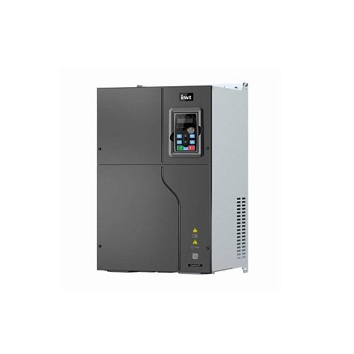 اینورتر سه فاز INVT GD270 توان 132 کیلووات