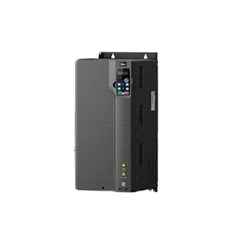 اینورتر سه فاز INVT GD270 توان 55 کیلووات