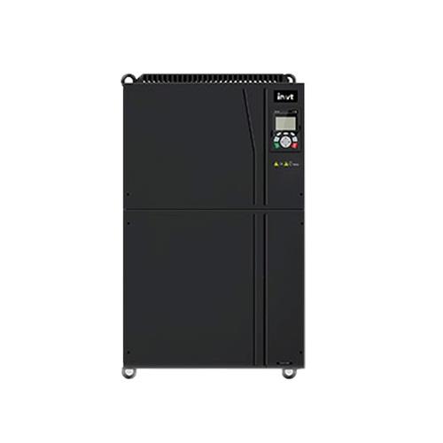 اینورتر سه فاز INVT GD350A توان 132 کیلووات