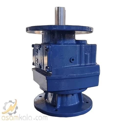 GMF-47-2-Direct-shaft.jpg