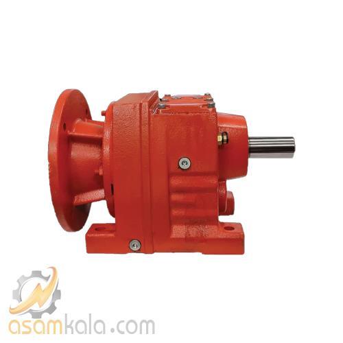 GMF-57-2-Direct-shaft-gearbox.jpg