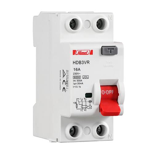 HDB3VR220SC---02.jpg