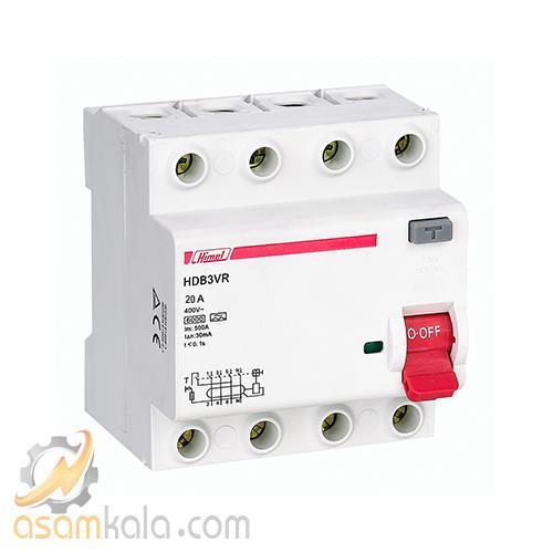 HDB3VR420SC---20A.jpg