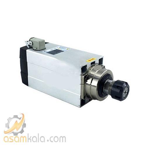 HQM-Spindle-Motor-12KW-12000RPM.jpg