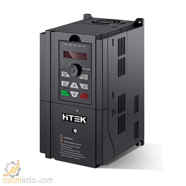 Hitek-F300-3-Phase-Inverter-11KW.png