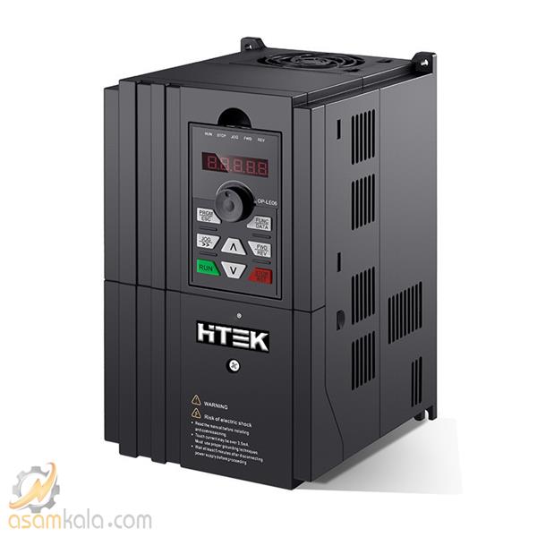Hitek-F300-3-Phase-Inverter-30KW.png