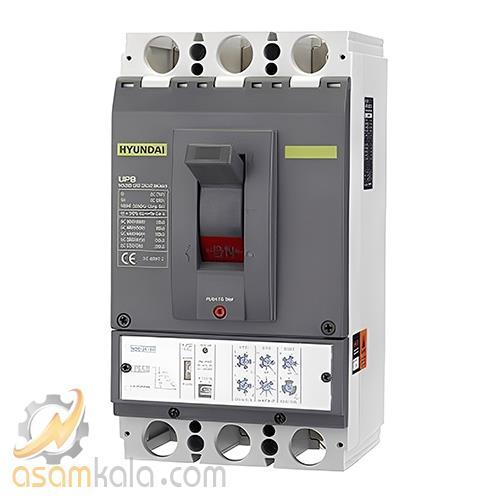 Hyundai-Mccb-UPB-800-1.jpg