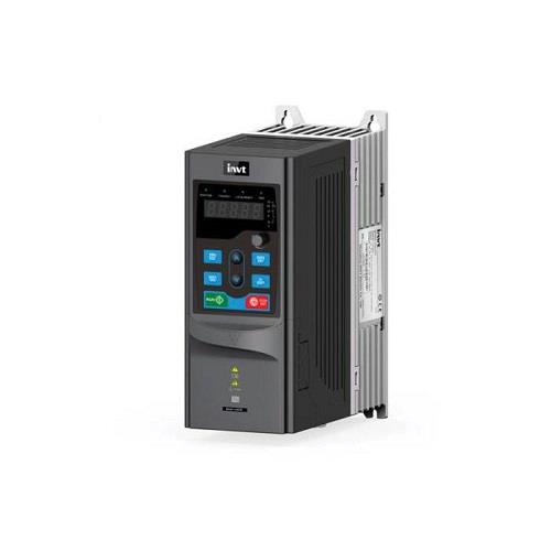 اینورتر سه فاز INVT GD270 توان 4 کیلووات