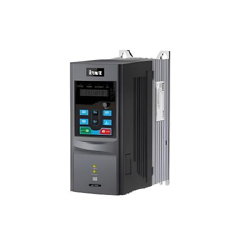 اینورتر سه فاز INVT GD270 توان 5.5 کیلووات