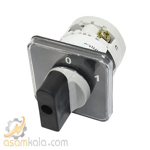 KAVE-SELECTOR-KEY-1601.jpg