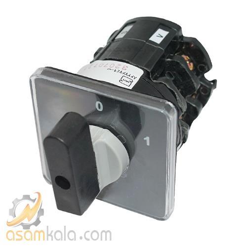 KAVE-SELECTOR-Switch-2503.jpg