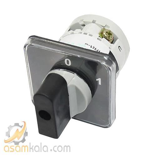 KAVE-SELECTOR-Switch-4001.jpg