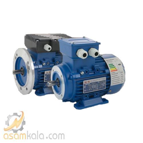 KS-1Phase-Electric-Motor-0.09kw.jpg