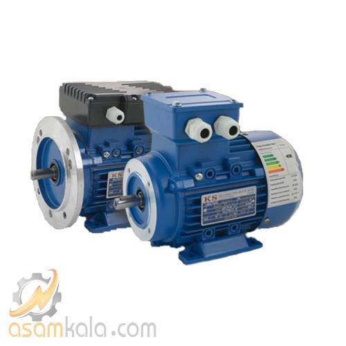 KS-1Phase-Electric-Motor-0.18kw.jpg