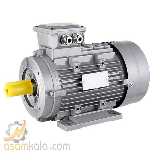 KS-3phase-Cast-iron-Electric-Motor-10kw.jpg