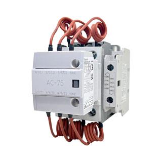 LS-Metasol-AC-75.jpg