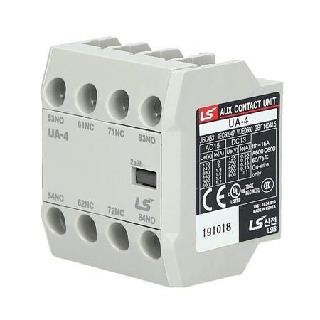 LS-Metasol-UA-4(4NO).jpg