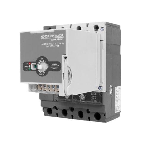 LS-Susol-MOP1-TD100-12.jpg