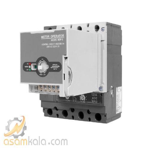 LS-Susol-MOP2-TS160-250.jpg