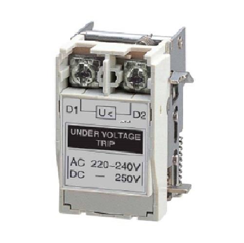 LS-UVT--400-800-2.jpg