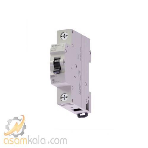 Miniature-Circuit-Breakers-5TJ6106-7.jpg