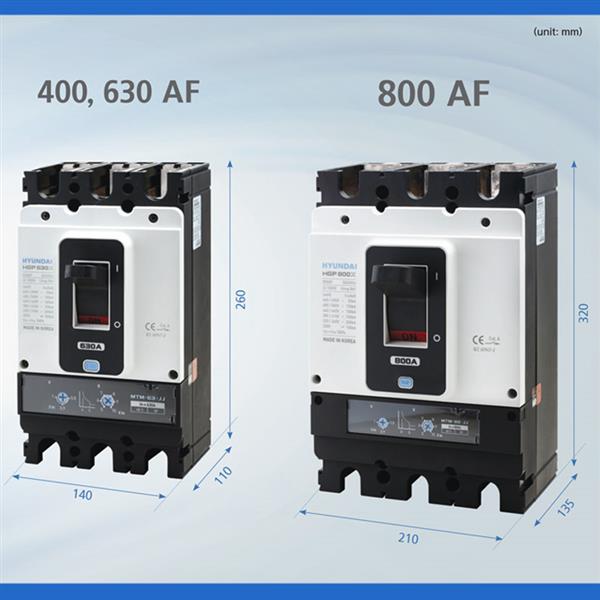 Molded-Case-Circuit-Breakers-HGP-200A