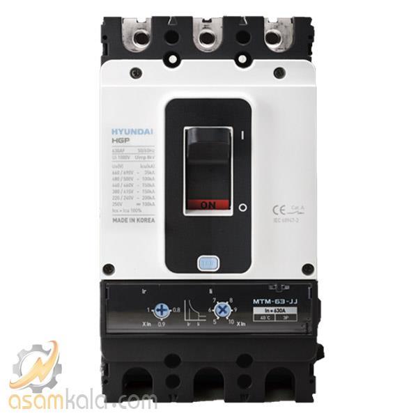 Molded-Case-Circuit-Breakers-HGP400A.jpg
