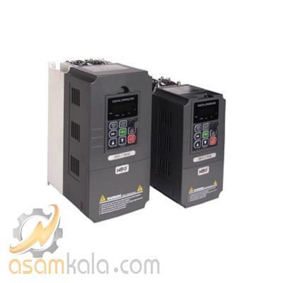 NE90-3Phase-Inverter-11Kw.jpg