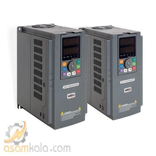 NE900GM-2.2KW.jpg