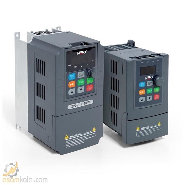 NEO-NE300-1-Phase-Inverter-0.4Kw.jpg