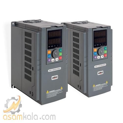 NEO-NE90004T0037G0055PFK.jpg