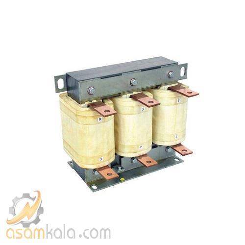 PKC-filter-harmonic-PKR-400-7-25.jpg