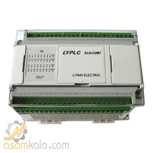 PLC-LIYAN-EX200MP.jpg