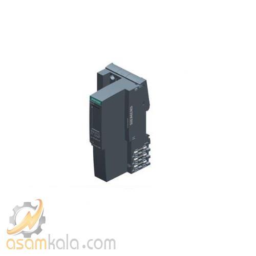 ماژول رابط پروفی نت زیمنس 6ES7155-6AU01-0BN0