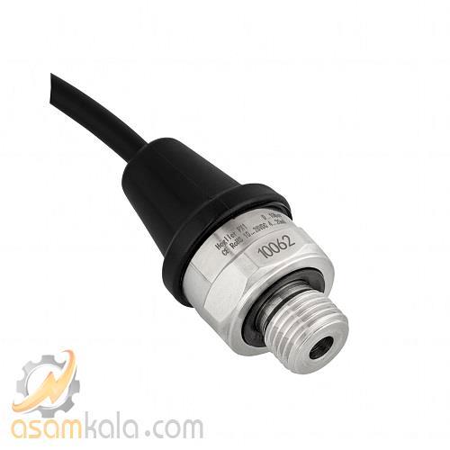 PX1-PRESSURE-TRANSMITTER-16-Bar.jpg