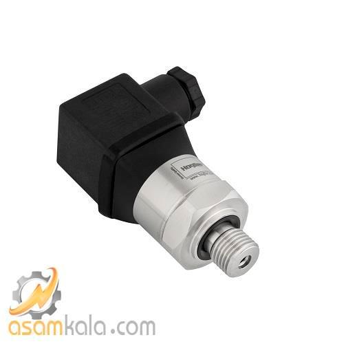 PX3-0-to-250BAR-Voltage.jpg