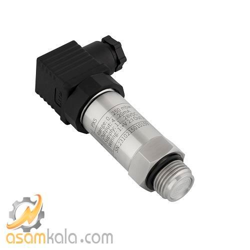 PX5-1-to-5bar.jpg